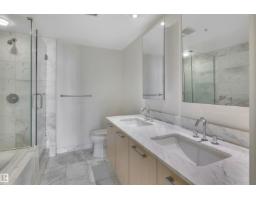#501 2606 109 St Nw, Edmonton, AB T6J3S9 Photo 25