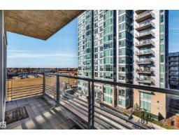 #501 2606 109 St Nw, Edmonton, AB T6J3S9 Photo 20