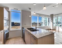 #501 2606 109 St Nw, Edmonton, AB T6J3S9 Photo 16