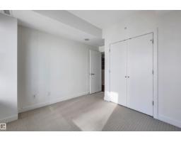 #501 2606 109 St Nw, Edmonton, AB T6J3S9 Photo 28