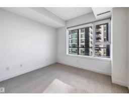 #501 2606 109 St Nw, Edmonton, AB T6J3S9 Photo 27