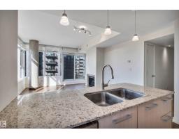 #501 2606 109 St Nw, Edmonton, AB T6J3S9 Photo 17