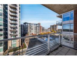 #501 2606 109 St Nw, Edmonton, AB T6J3S9 Photo 18