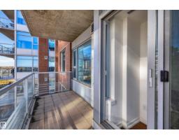 #501 2606 109 St Nw, Edmonton, AB T6J3S9 Photo 19