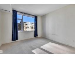 #501 2606 109 St Nw, Edmonton, AB T6J3S9 Photo 22