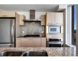 #501 2606 109 St Nw, Edmonton, AB T6J3S9 Photo 15