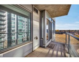 #501 2606 109 St Nw, Edmonton, AB T6J3S9 Photo 21