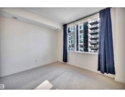 #501 2606 109 St Nw, Edmonton, AB T6J3S9 Photo 23