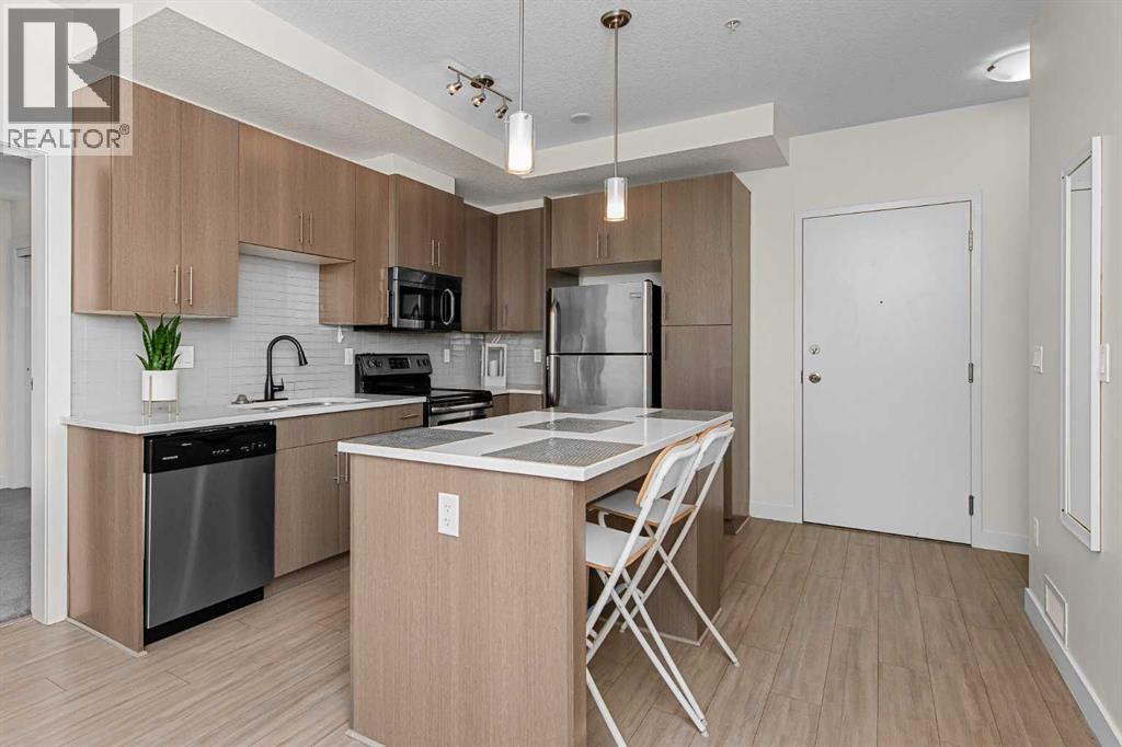 202, 15233 1 Street SE photo 7