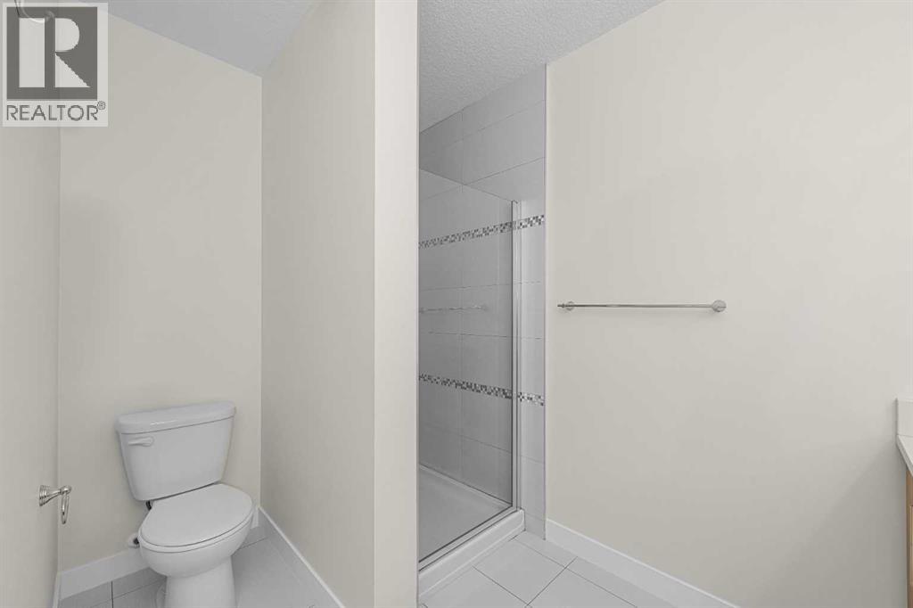 202, 15233 1 Street SE photo 21