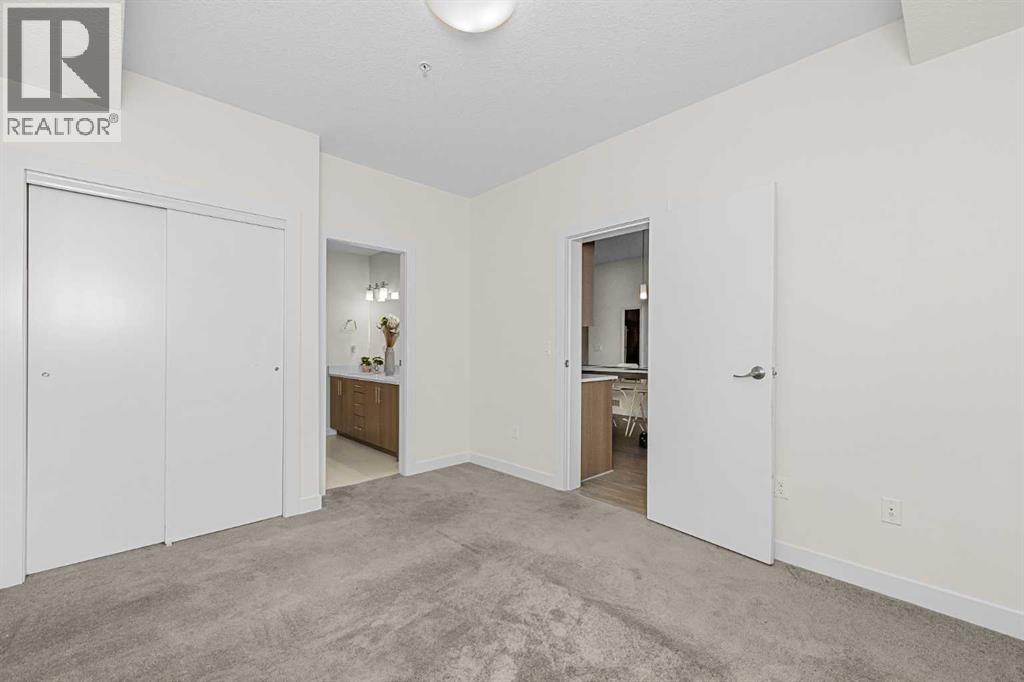 202, 15233 1 Street SE photo 22