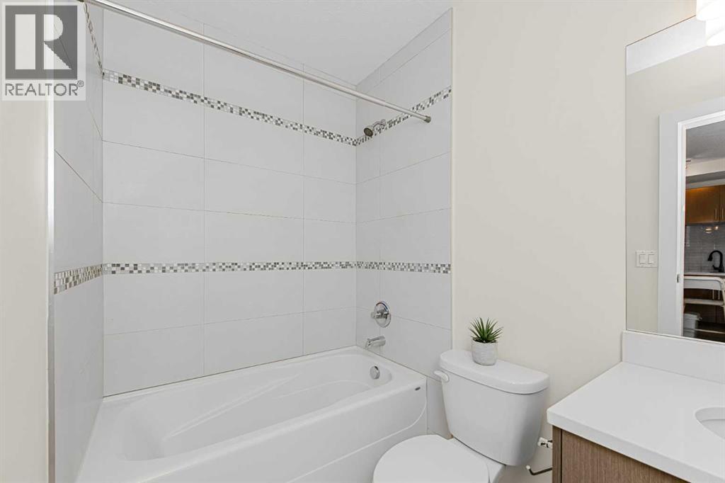 202, 15233 1 Street SE photo 24