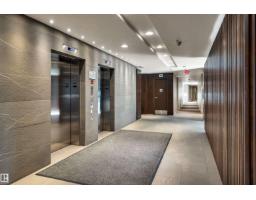 #501 2606 109 St Nw, Edmonton, AB T6J3S9 Photo 33