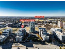 #501 2606 109 St Nw, Edmonton, AB T6J3S9 Photo 44