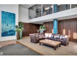 #501 2606 109 St Nw, Edmonton, AB T6J3S9 Photo 32