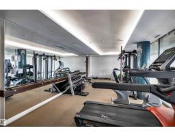 #501 2606 109 St Nw, Edmonton, AB T6J3S9 Photo 35
