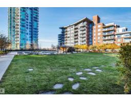 #501 2606 109 St Nw, Edmonton, AB T6J3S9 Photo 36