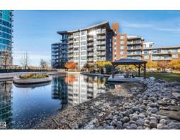#501 2606 109 St Nw, Edmonton, AB T6J3S9 Photo 40