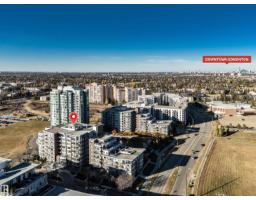 #501 2606 109 St Nw, Edmonton, AB T6J3S9 Photo 43
