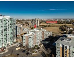 #501 2606 109 St Nw, Edmonton, AB T6J3S9 Photo 42