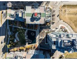 #501 2606 109 St Nw, Edmonton, AB T6J3S9 Photo 50