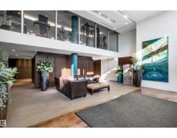 #501 2606 109 St Nw, Edmonton, AB T6J3S9 Photo 31