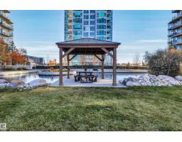 #501 2606 109 St Nw, Edmonton, AB T6J3S9 Photo 37