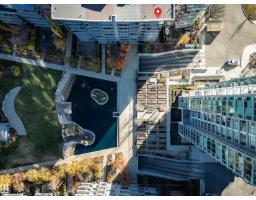 #501 2606 109 St Nw, Edmonton, AB T6J3S9 Photo 49