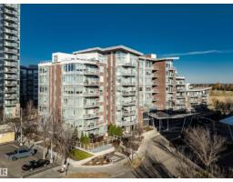 #501 2606 109 St Nw, Edmonton, AB T6J3S9 Photo 41