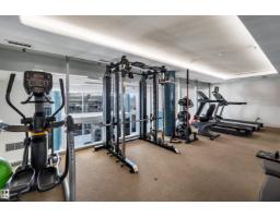 #501 2606 109 St Nw, Edmonton, AB T6J3S9 Photo 34