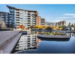 #501 2606 109 St Nw, Edmonton, AB T6J3S9 Photo 39