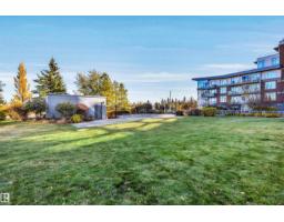 #501 2606 109 St Nw, Edmonton, AB T6J3S9 Photo 38