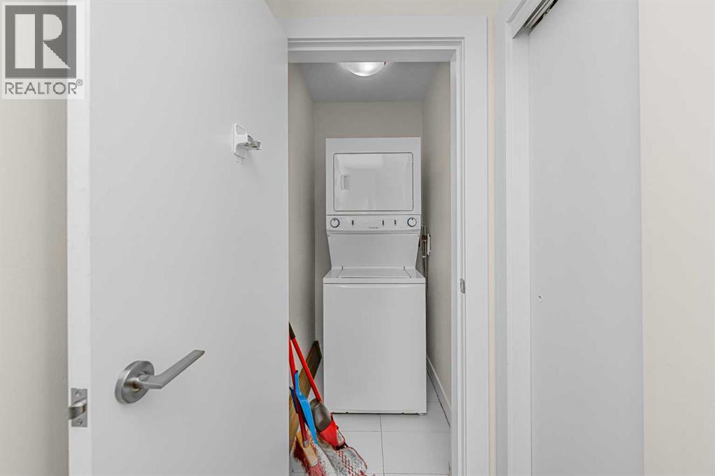 202, 15233 1 Street SE photo 27