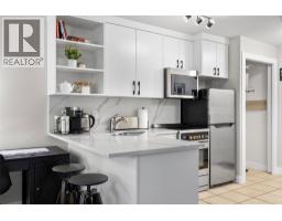 3320 Village Place Unit# 46, Sun Peaks, BC V0E5N0 Photo 6