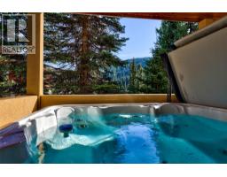 3320 Village Place Unit# 46, Sun Peaks, BC V0E5N0 Photo 12