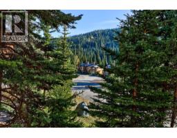 3320 Village Place Unit# 46, Sun Peaks, BC V0E5N0 Photo 14