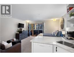 3320 Village Place Unit# 46, Sun Peaks, BC V0E5N0 Photo 7