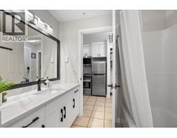 3320 Village Place Unit# 46, Sun Peaks, BC V0E5N0 Photo 9