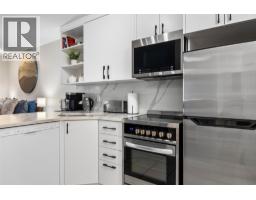 3320 Village Place Unit# 46, Sun Peaks, BC V0E5N0 Photo 8