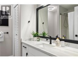 3320 Village Place Unit# 46, Sun Peaks, BC V0E5N0 Photo 10