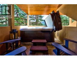 3320 Village Place Unit# 46, Sun Peaks, BC V0E5N0 Photo 11