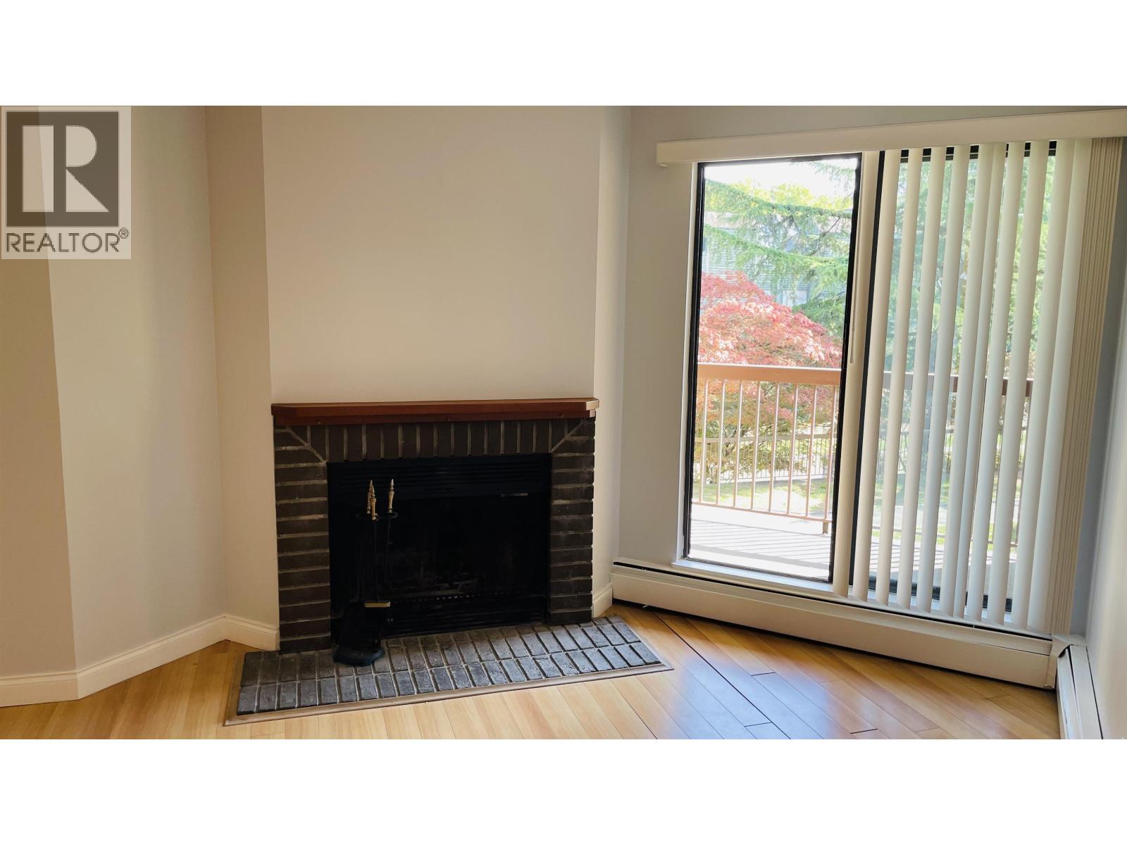 #223 8511 WESTMINSTER HIGHWAY, Richmond - Image 1