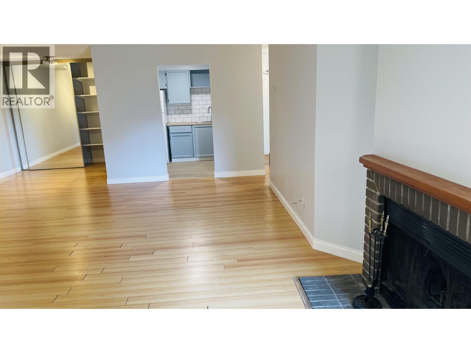 #223 8511 WESTMINSTER HIGHWAY, Richmond - Image 1