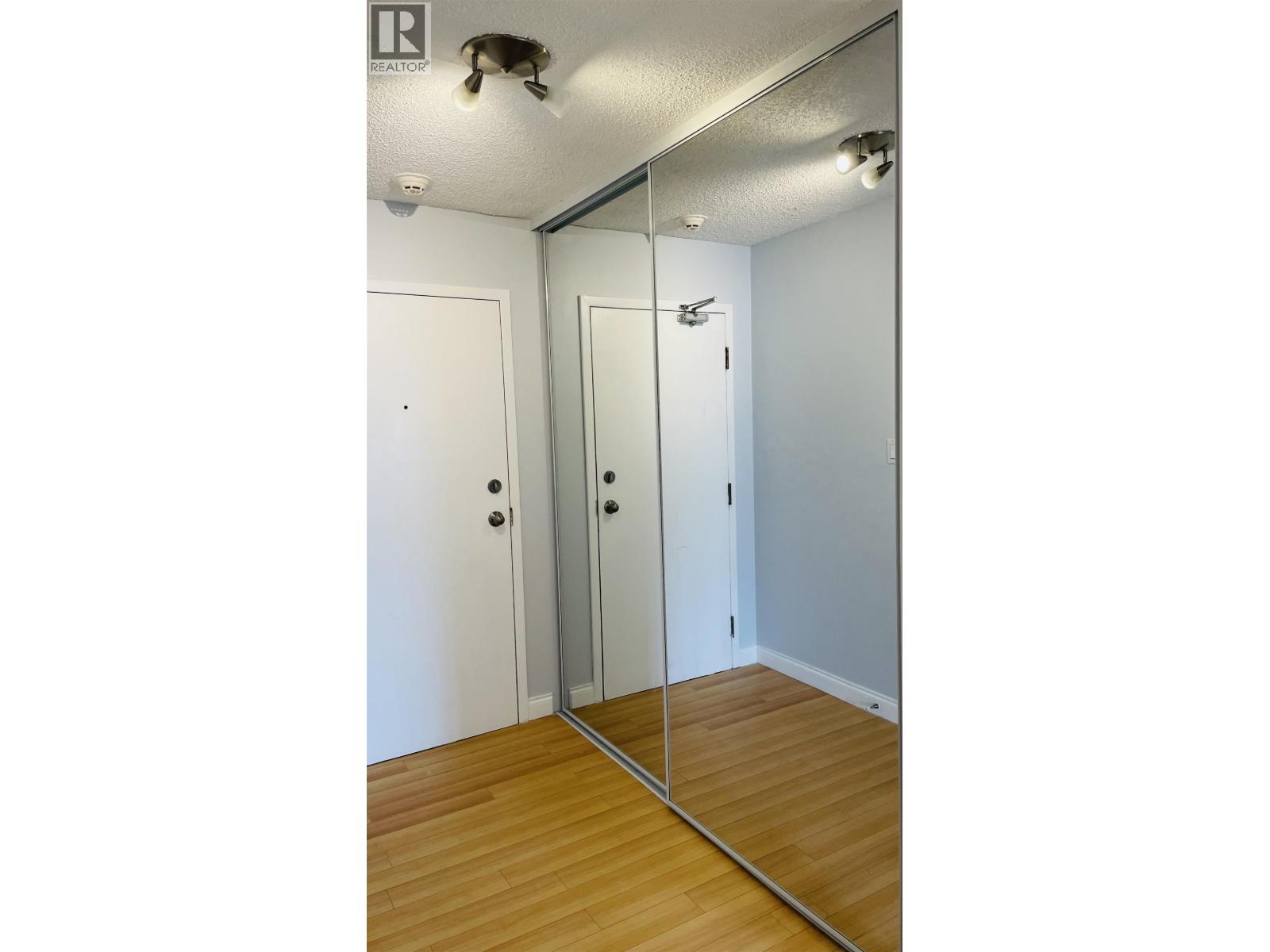 #223 8511 WESTMINSTER HIGHWAY, Richmond - Image 1