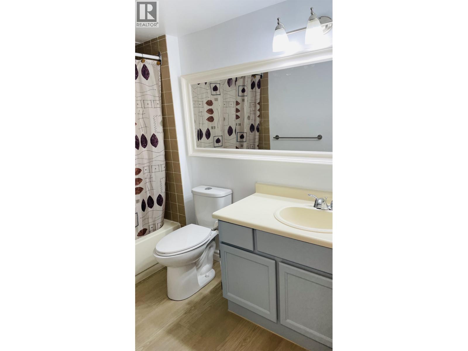 #223 8511 WESTMINSTER HIGHWAY, Richmond - Image 1
