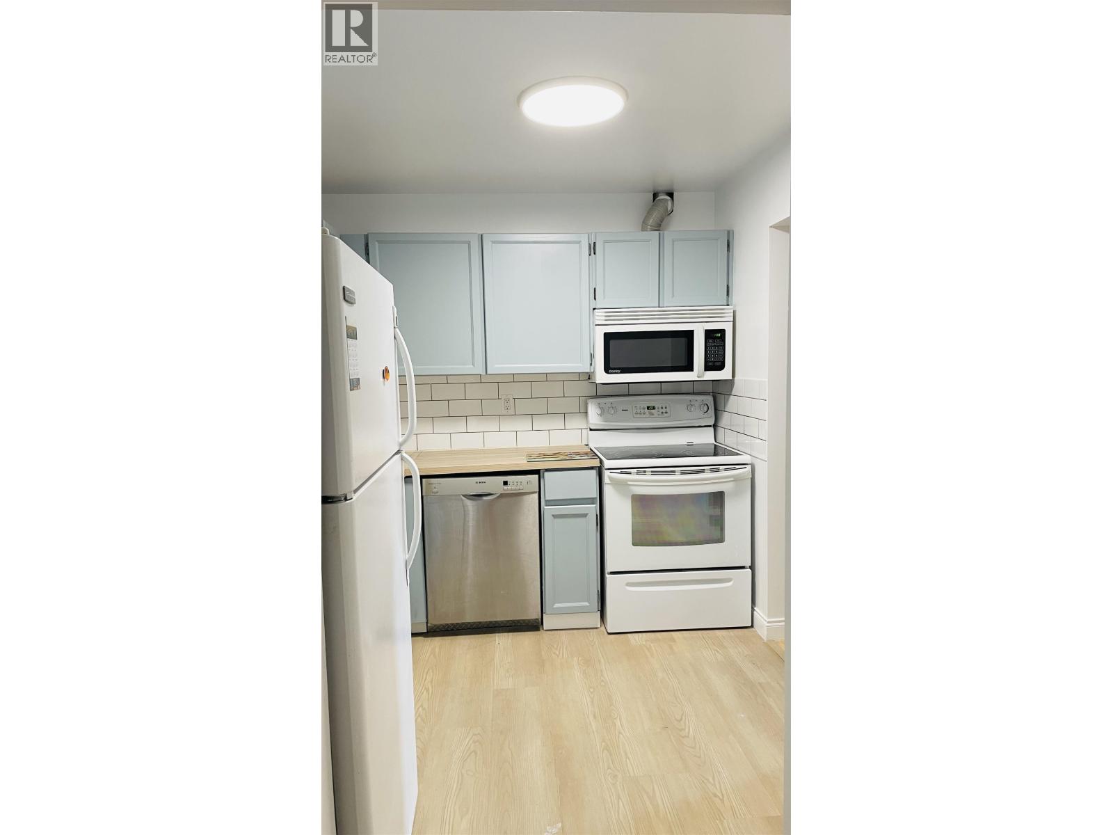 #223 8511 WESTMINSTER HIGHWAY, Richmond - Image 1