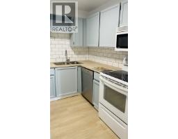 #223 8511 Westminster Highway, Richmond, BC V7C1L9 Photo 10