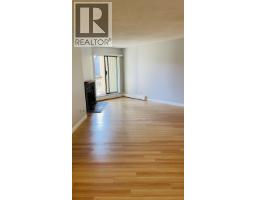 #223 8511 Westminster Highway, Richmond, BC V7C1L9 Photo 11