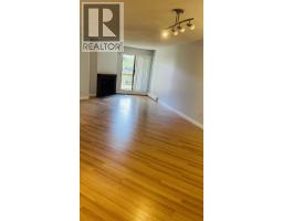 #223 8511 Westminster Highway, Richmond, BC V7C1L9 Photo 12