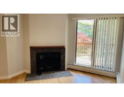 #223 8511 Westminster Highway, Richmond, BC V7C1L9 Photo 13